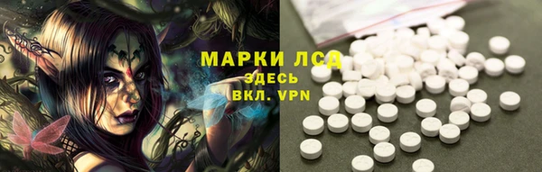 прущие крисы Лабытнанги
