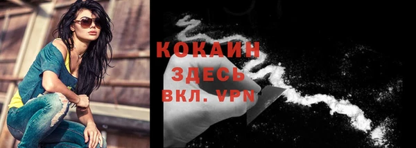 метадон Ладушкин