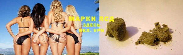 прущие крисы Лабытнанги