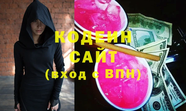 шишки Краснослободск