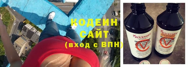 прущие крисы Лабытнанги