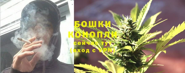 МДМА Лагань