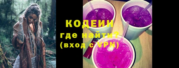 прущие крисы Лабытнанги